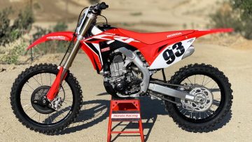 First-Ride-2020-Honda-CRF450-