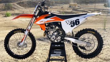 First-Ride-2020-KTM-350SXF-