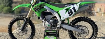 First-Ride-2020-Kawasaki-KX450-