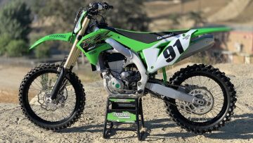 First-Ride-2020-Kawasaki-KX450-