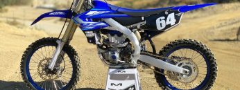 First-Ride-2020-Yamaha-YZ250F-