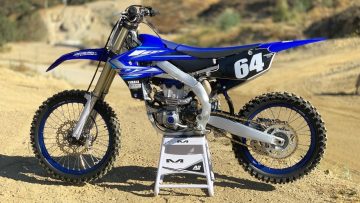 First-Ride-2020-Yamaha-YZ250F-