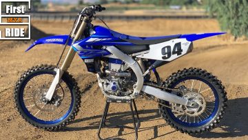 First-Ride-2020-Yamaha-YZ450F-