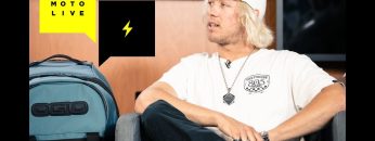 Tyler-Bereman-on-the-Swapmoto-Live-Show