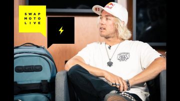 Tyler-Bereman-on-the-Swapmoto-Live-Show