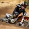 2020 KTM 250 SXF Dialed In | Motocross Bike Testing