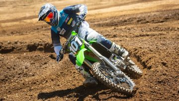 2020-Kawasaki-KX250-Dialed-In-Motocross-Bike-Testing-