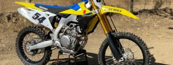 2020-Suzuki-RMZ450-