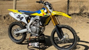 2020-Suzuki-RMZ450-