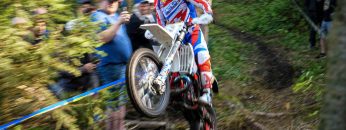Enduro-GP-2019-Czechia-Enduro-World-Championship-Highlights