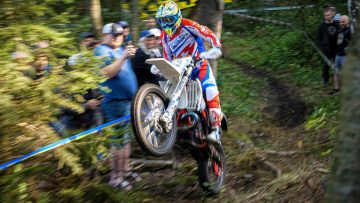Enduro-GP-2019-Czechia-Enduro-World-Championship-Highlights