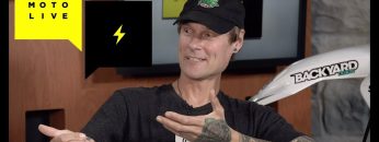 Garth-Milan-on-the-Swapmoto-Live-Show