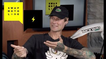 Garth-Milan-on-the-Swapmoto-Live-Show