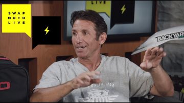 Jeff-Chicken-Matiasevich-on-the-SML-Show