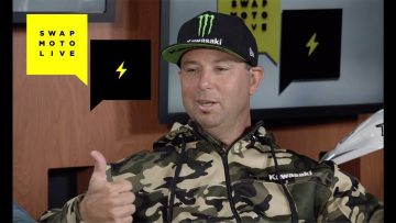 Jeremy-McGrath-Returns-to-the-SML-Show