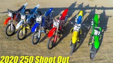 Motocross-Actions-2020-250-Shoot-Out
