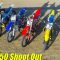 Motocross Action’s 2020 250 Shoot Out