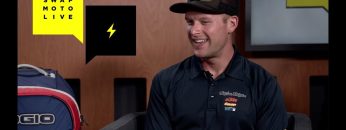 Shane-McElrath-on-the-SML-Show