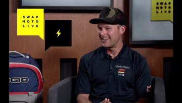 Shane-McElrath-on-the-SML-Show