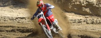 2020-Honda-CRF450R-Intro-Motocross-Bike-Testing-