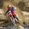 2020 Honda CRF450R Intro | Motocross Bike Testing