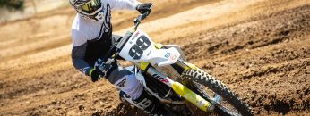 2020-Husqvarna-FC-350-Dialed-In-Motocross-Bike-Testing-