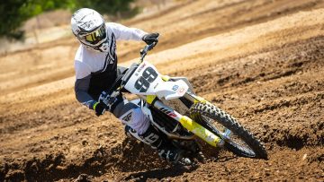 2020-Husqvarna-FC-350-Dialed-In-Motocross-Bike-Testing-