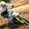 2020 Husqvarna FC 350 Dialed In | Motocross Bike Testing