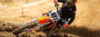 2020-KTM-450-SXF-Dialed-In-Motocross-Bike-Testing-