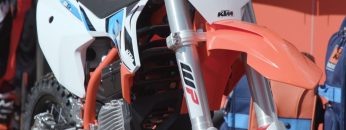2020-KTM-SXE-5-Intro-New-Electric-Motorcycle-Minicycle-