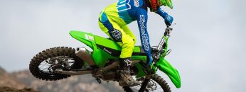 2020-Kawasaki-KX450-Intro-Motocross-Bike-Testing-