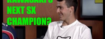 Cameron-McAdoo-on-the-Swapmoto-Live-Show