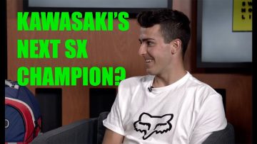 Cameron-McAdoo-on-the-Swapmoto-Live-Show