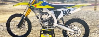First-Ride-2020-Suzuki-RMZ450-