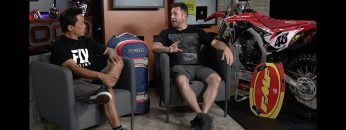 Grant-Langston-on-the-SML-Show