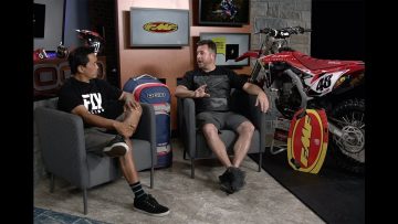 Grant-Langston-on-the-SML-Show