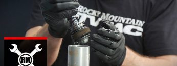 How-To-Rebuild-a-KTMHusqvarna-WP-Linkage-Style-Rear-Shock