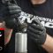 How To Rebuild a KTM/Husqvarna WP Linkage Style Rear Shock