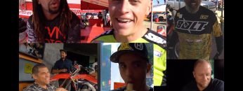 Life-on-Two-Wheels-Vlog-SML-Show-and-MEC-Press-Day