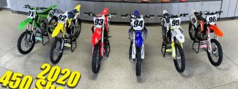 Motocross-Actions-2020-450-Shootout