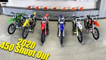 Motocross-Actions-2020-450-Shootout