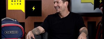 Pete-Fox-on-the-SML-Show