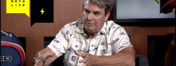 Troy-Lee-on-the-SML-Show