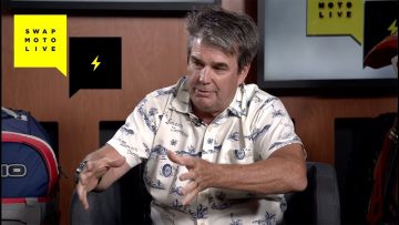 Troy-Lee-on-the-SML-Show