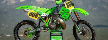 2001-Kawasaki-KX500-Motocross-Garage-Build-Racer-X-Films-Sunny-Garcia