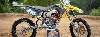 2012-Suzuki-RMZ450-Bike-Build-