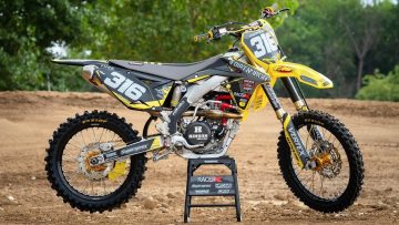 2012-Suzuki-RMZ450-Bike-Build-