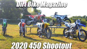 2020-450-Shootout-
