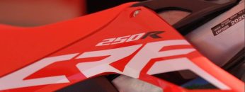 2020-Honda-CRF250R-Intro-Motocross-Bike-Testing-
