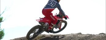 2020-Honda-CRF450R-Dialed-In-Motocross-Bike-Testing-
